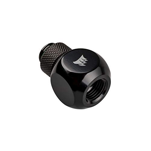 corsair-hydro-x-series-xf-embout-y-rotatif-g1-4-watercooling-noir image 5