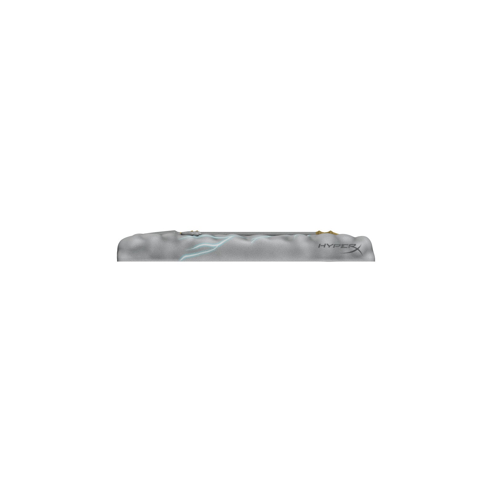 hyperx-hx3d-barre-espace-valkyrie image 4