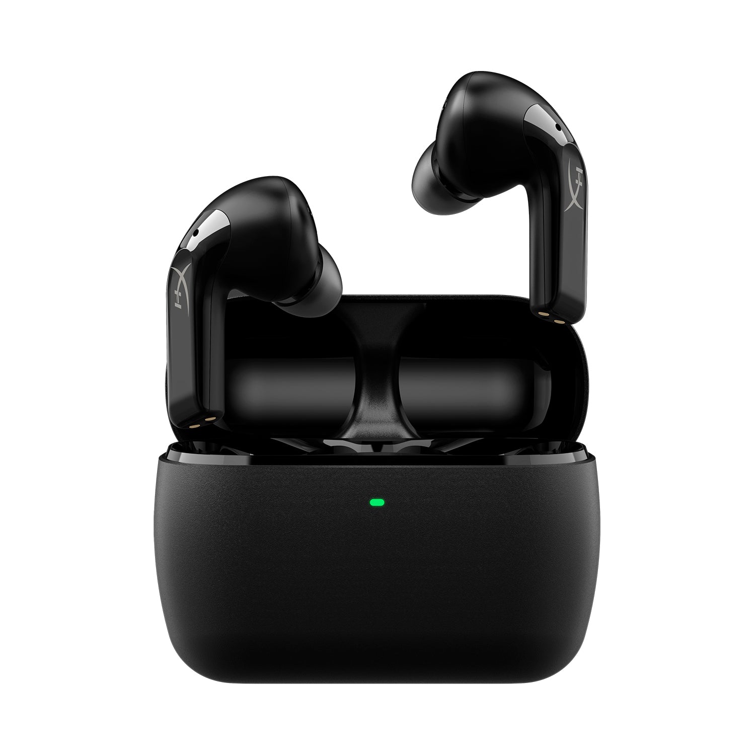 hyperx-cloud-mix-buds-2-couteurs-gaming-sans-fil image 4
