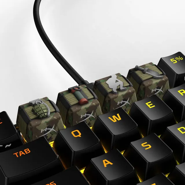hyperx-hx3d-keycaps-fps-utility-pack-lot-de-4-keycaps image 1