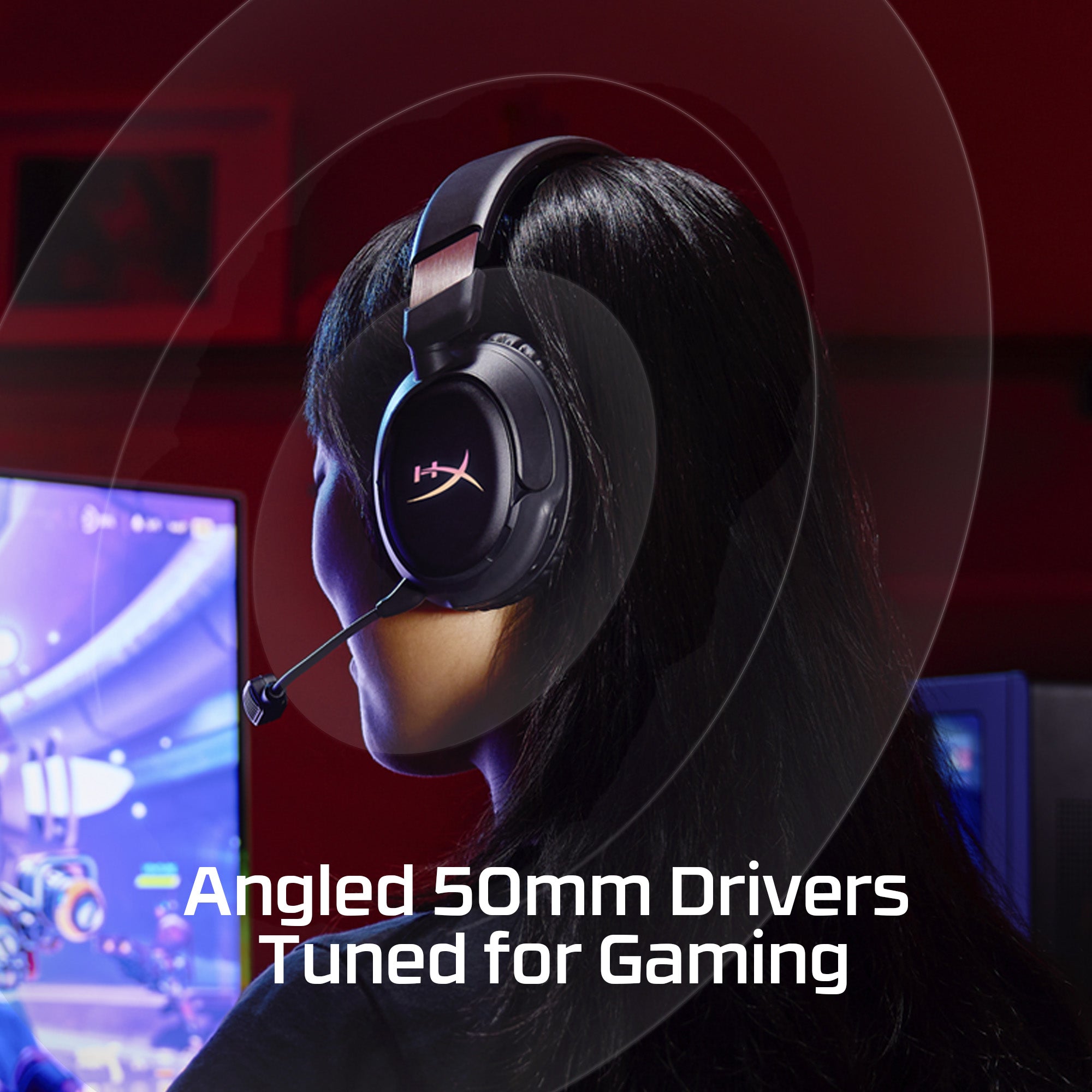 hyperx-cloudx-flight-2-casque-gaming-sans-fil-xbox-rgb image 7