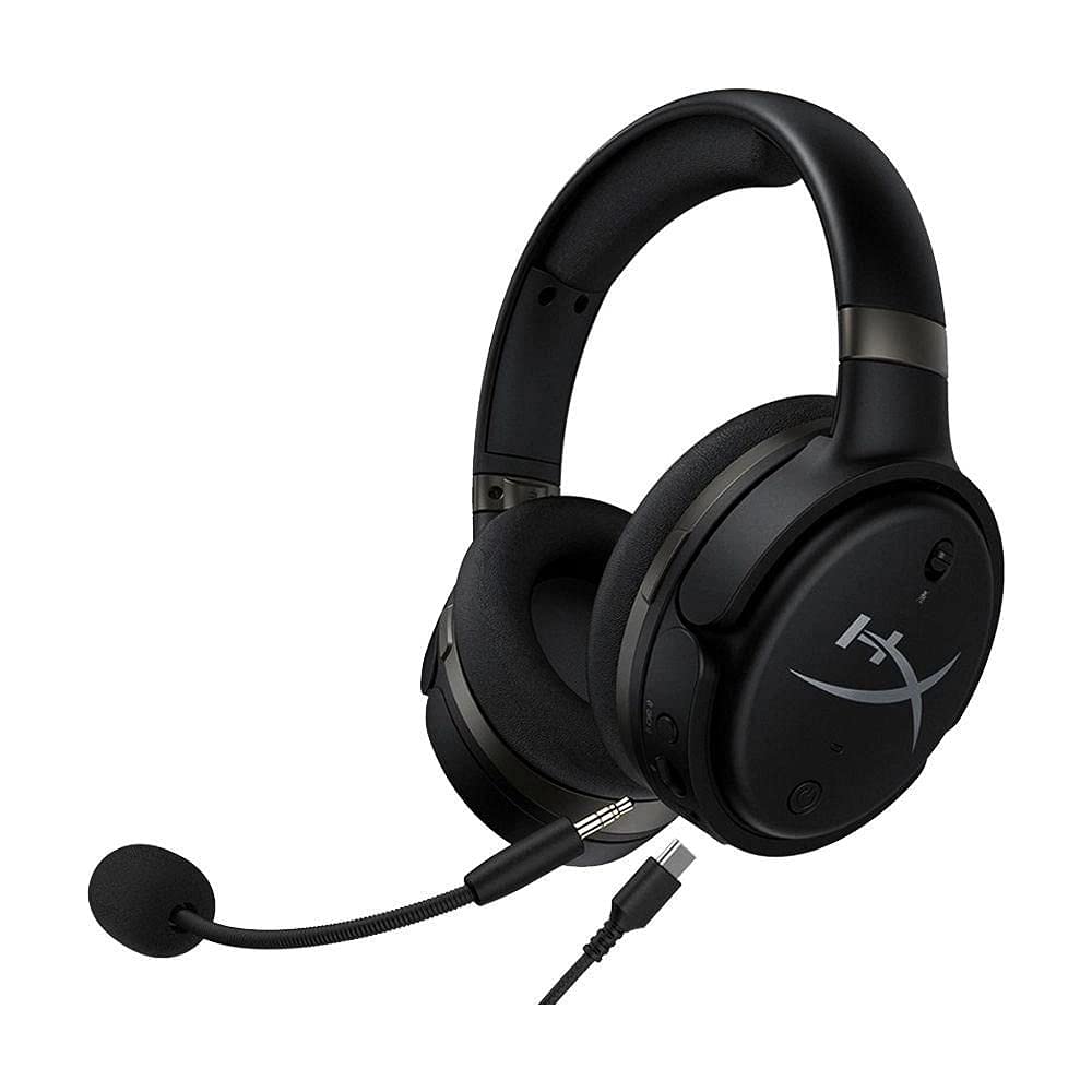 hyperx-cloud-orbit-s-casque-gaming-audio-3d-waves-nx image 2