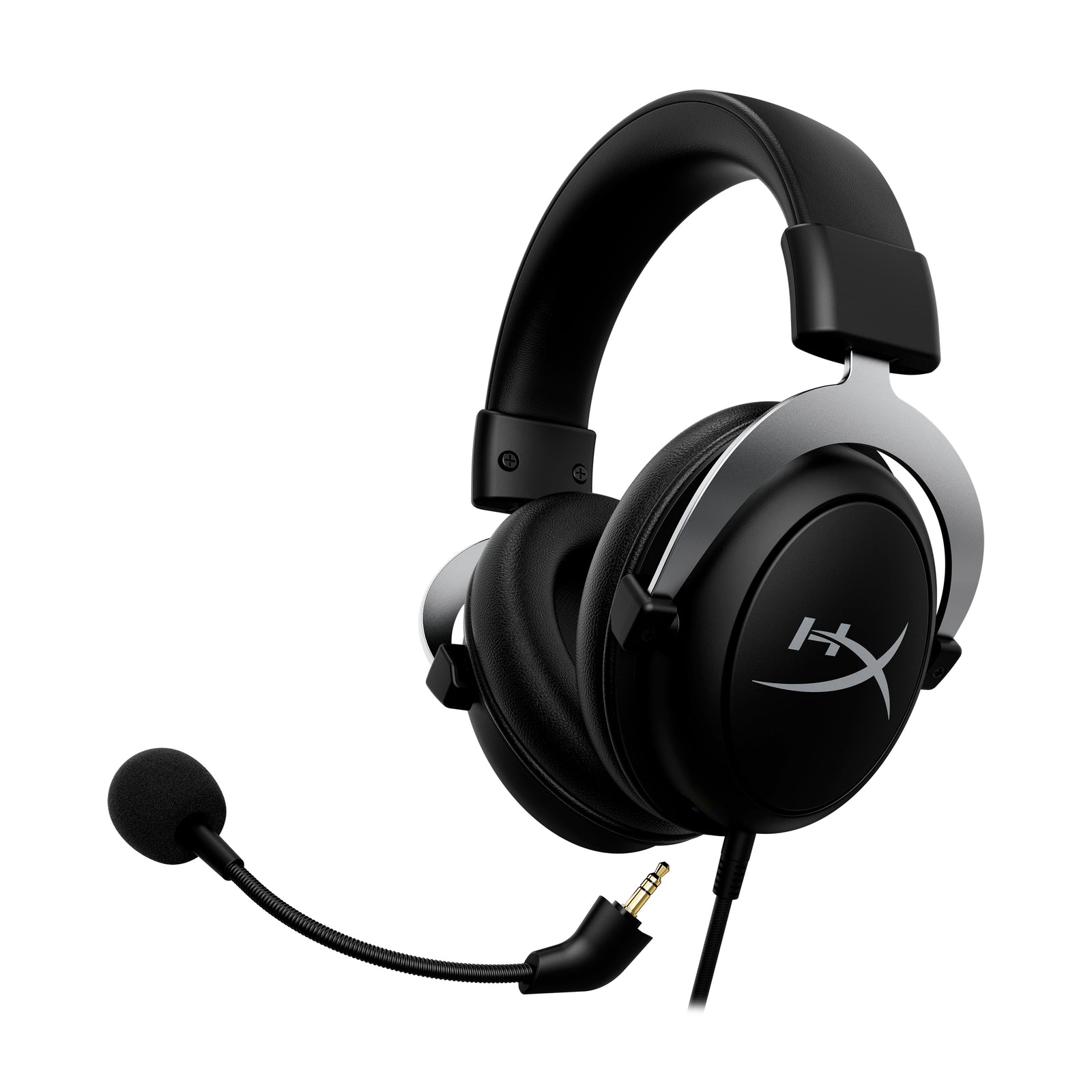 hyperx-cloudx-casque-gaming-xbox image 4