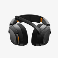 glorious-ghs-wireless-casque-gaming-infiniteplay-audio-double-batterie-85h image 6