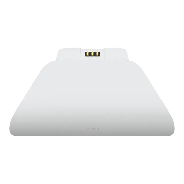 razer-support-de-charge-rapide-universel-pour-xbox-robot-blanc image 1