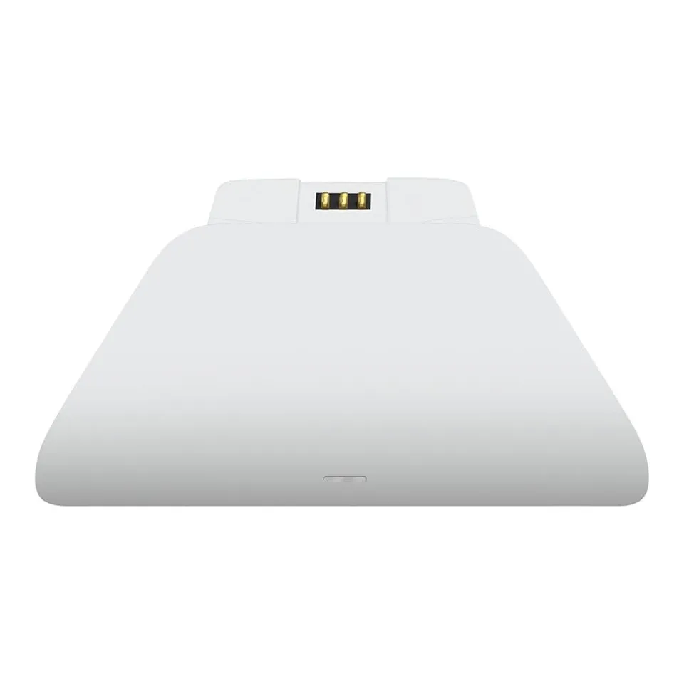 razer-support-de-charge-rapide-universel-pour-xbox-robot-blanc image 1