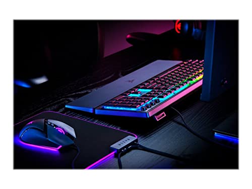 razer-ornata-v3-clavier-gaming-hybride-rgb-membrane-m-ca image 8