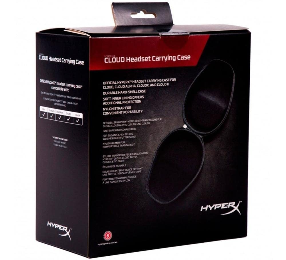 hyperx-hxs-hscc1-cloud-tui-de-transport-rigide-pour-casque image 6