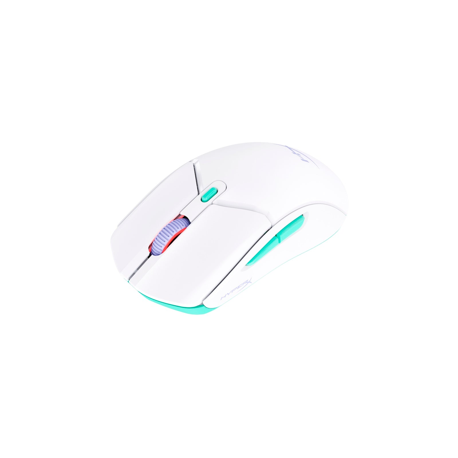 hyperx-pulsefire-haste-2-core-wireless-souris-gaming-sans-fil-l-g-re image 3