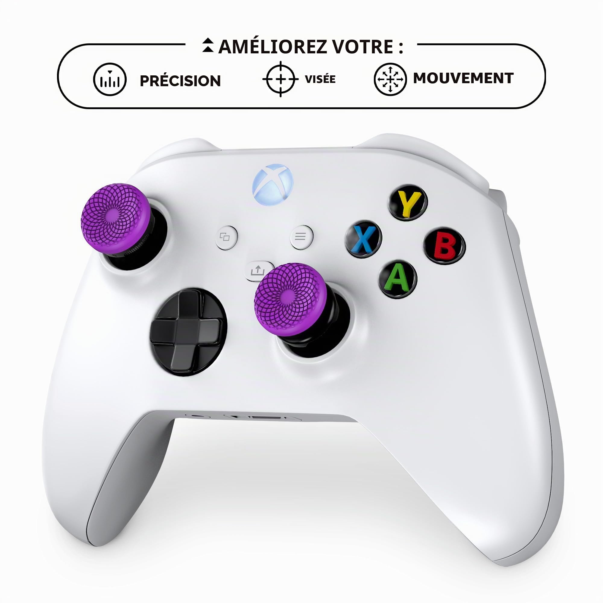 kontrolfreek-fps-freek-frenzy-grips-manette-xbox-series-x-s-one-violet image 5