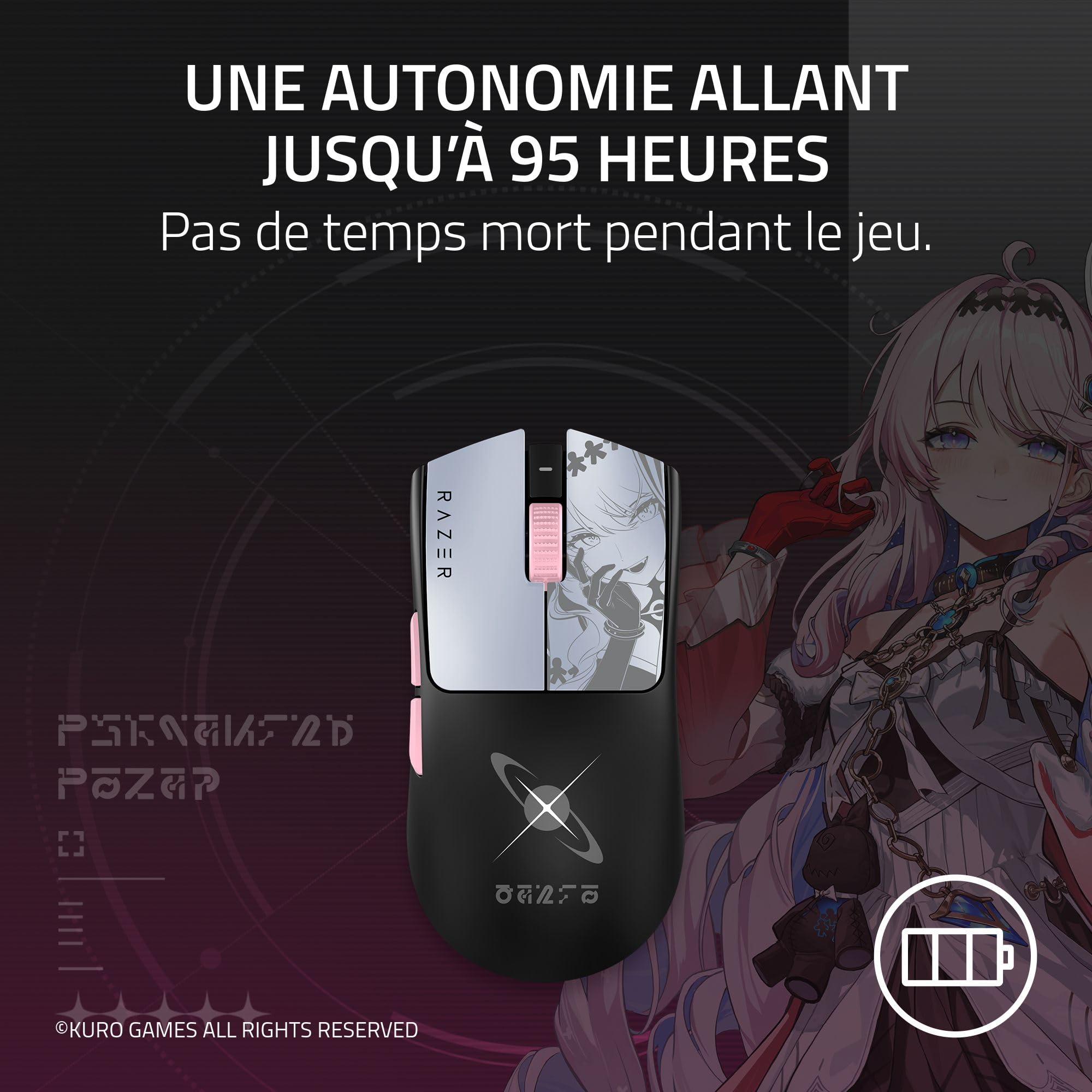 razer-viper-v3-pro-se-wuthering-waves-edition-souris-gaming-sans-fil-ultra-l-g-r image 6