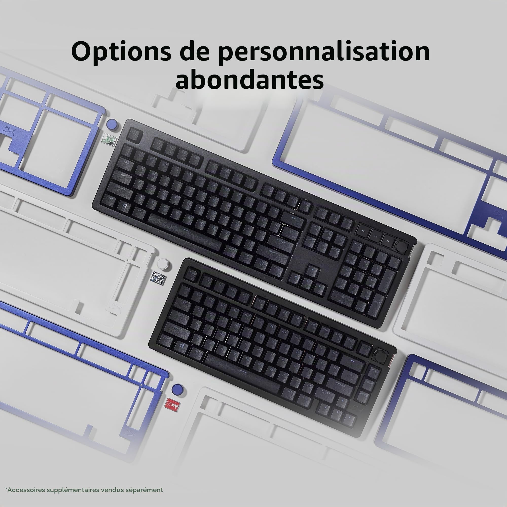 hyperx-alloy-rise-clavier-gaming-m-canique-hot-swap-switchs-lin-aires image 4
