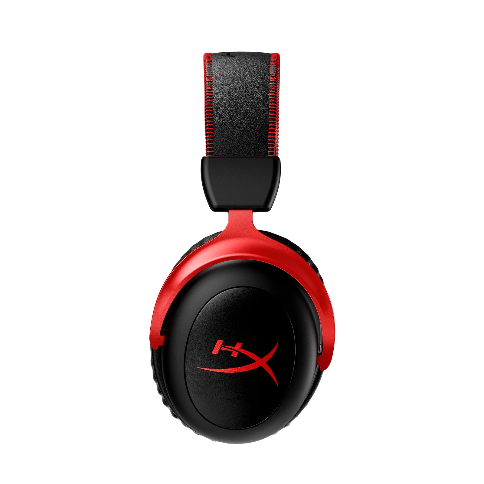 hyperx-cloud-ii-wireless-casque-gaming-sans-fil image 3