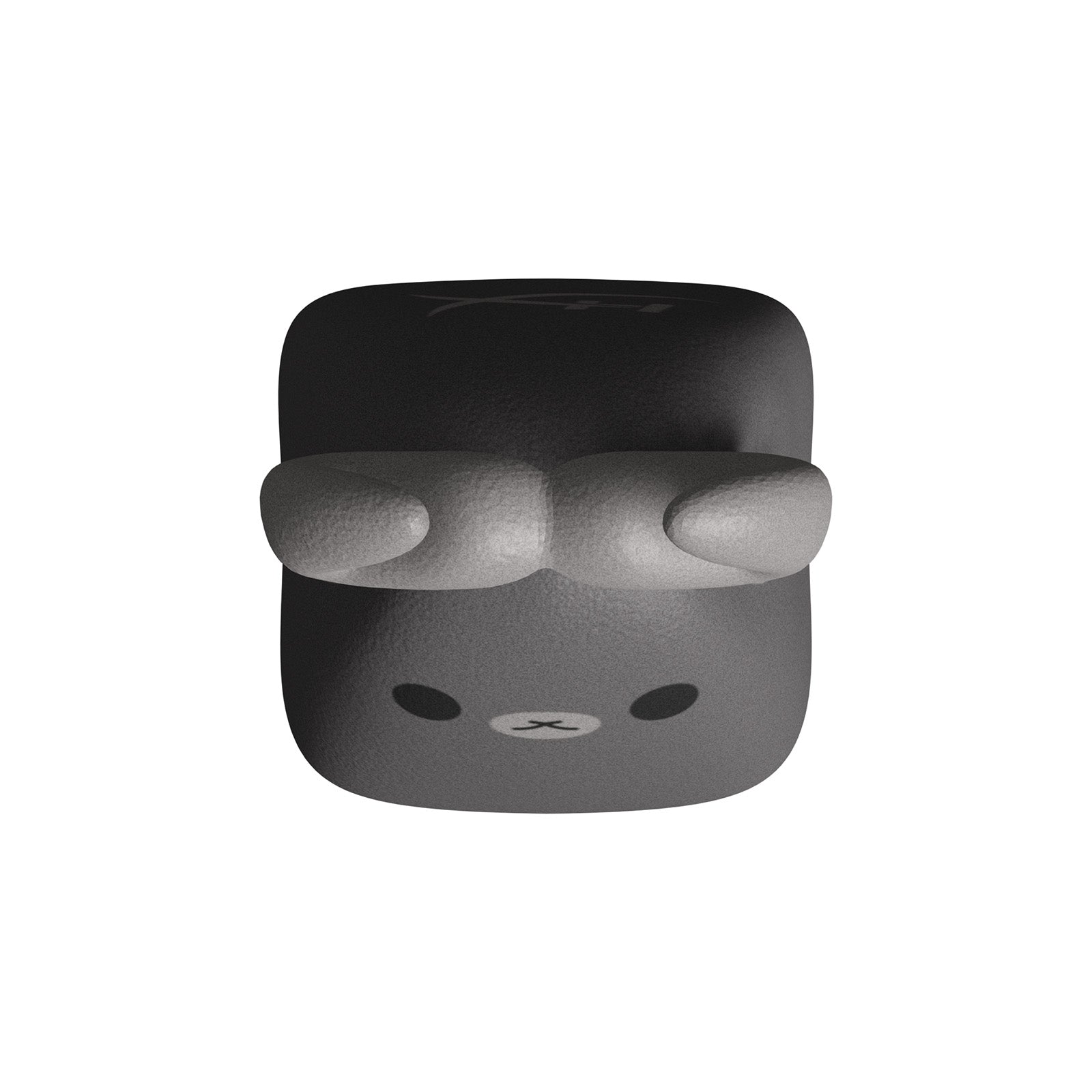 hyperx-hx3d-safari-buffalo-touche-de-clavier-personnalis-e image 7
