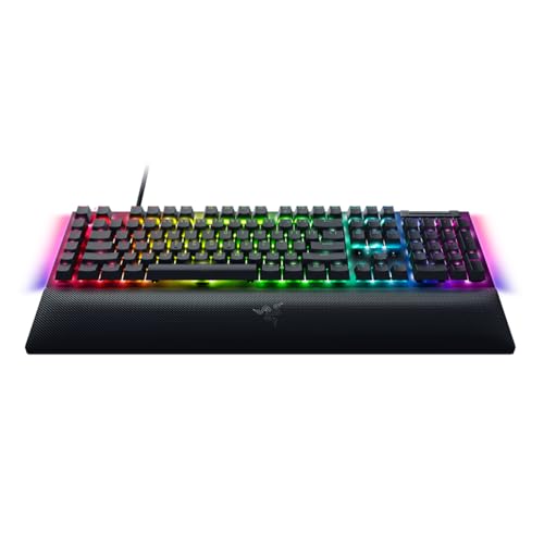 razer-blackwidow-v4-green-switch-clavier-gaming-m-canique-rvb-disposition-britan image 6