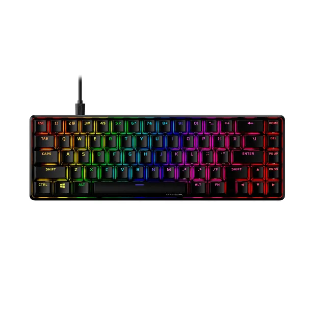 hyperx-alloy-origins-65-clavier-gaming-m-canique-65-rgb image 1
