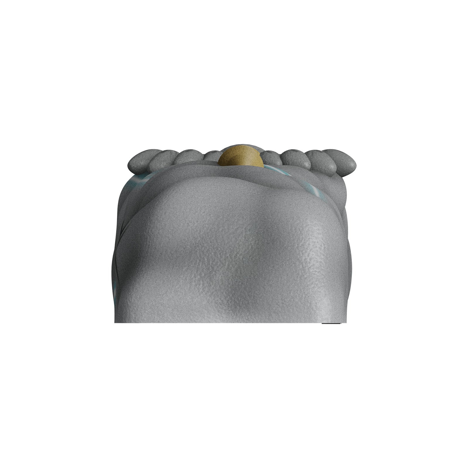 hyperx-hx3d-barre-espace-valkyrie image 6