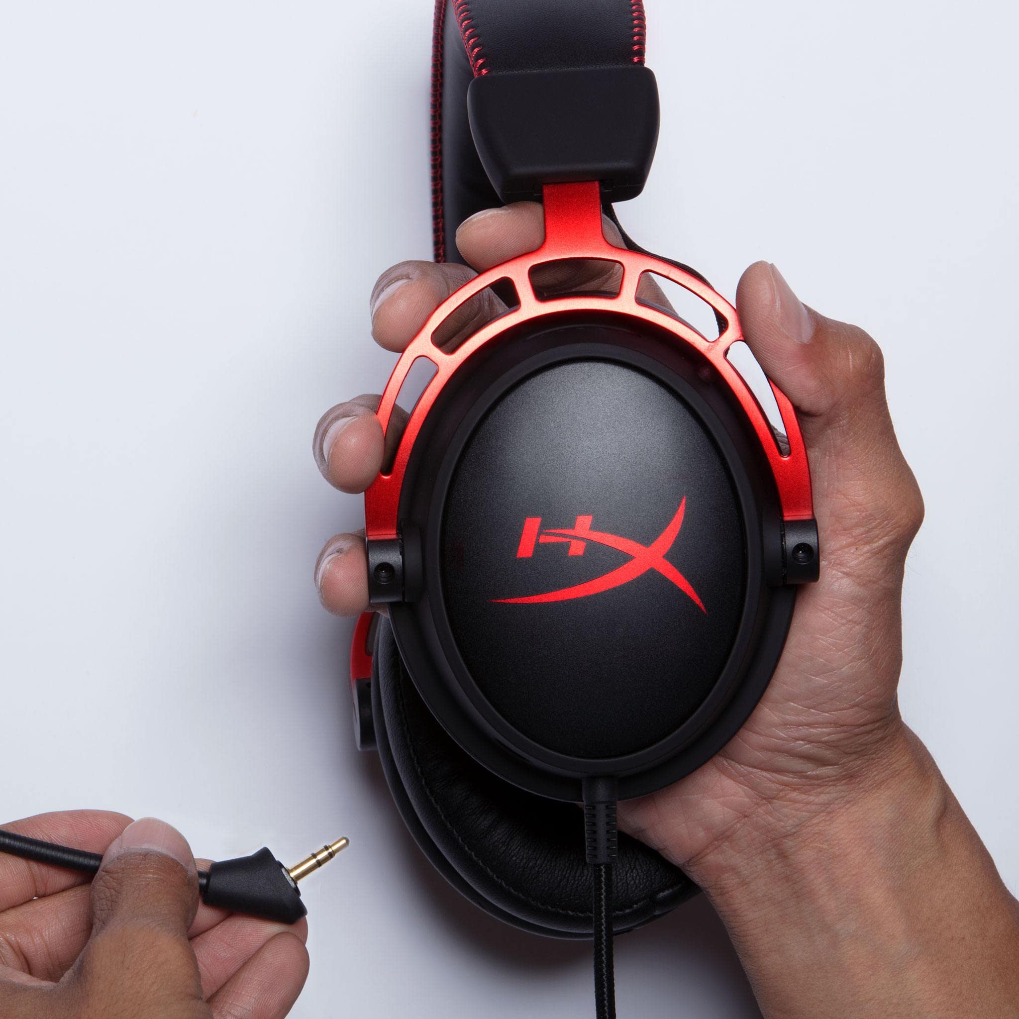 hyperx-cloud-alpha-casque-gaming-filaire-noir-rouge image 2