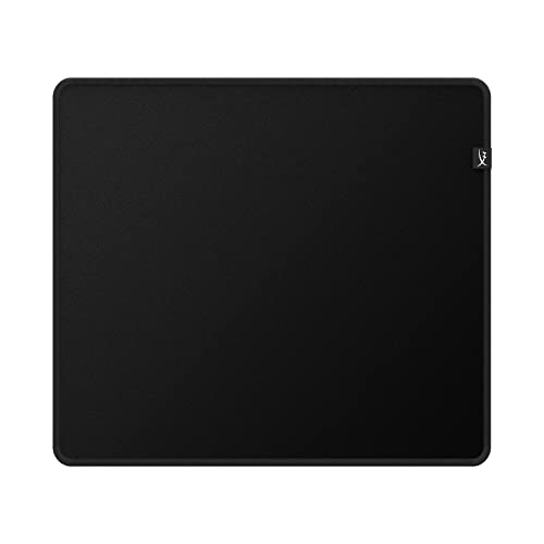 hyperx-pulsefire-mat-tapis-de-souris-gaming-large image 8