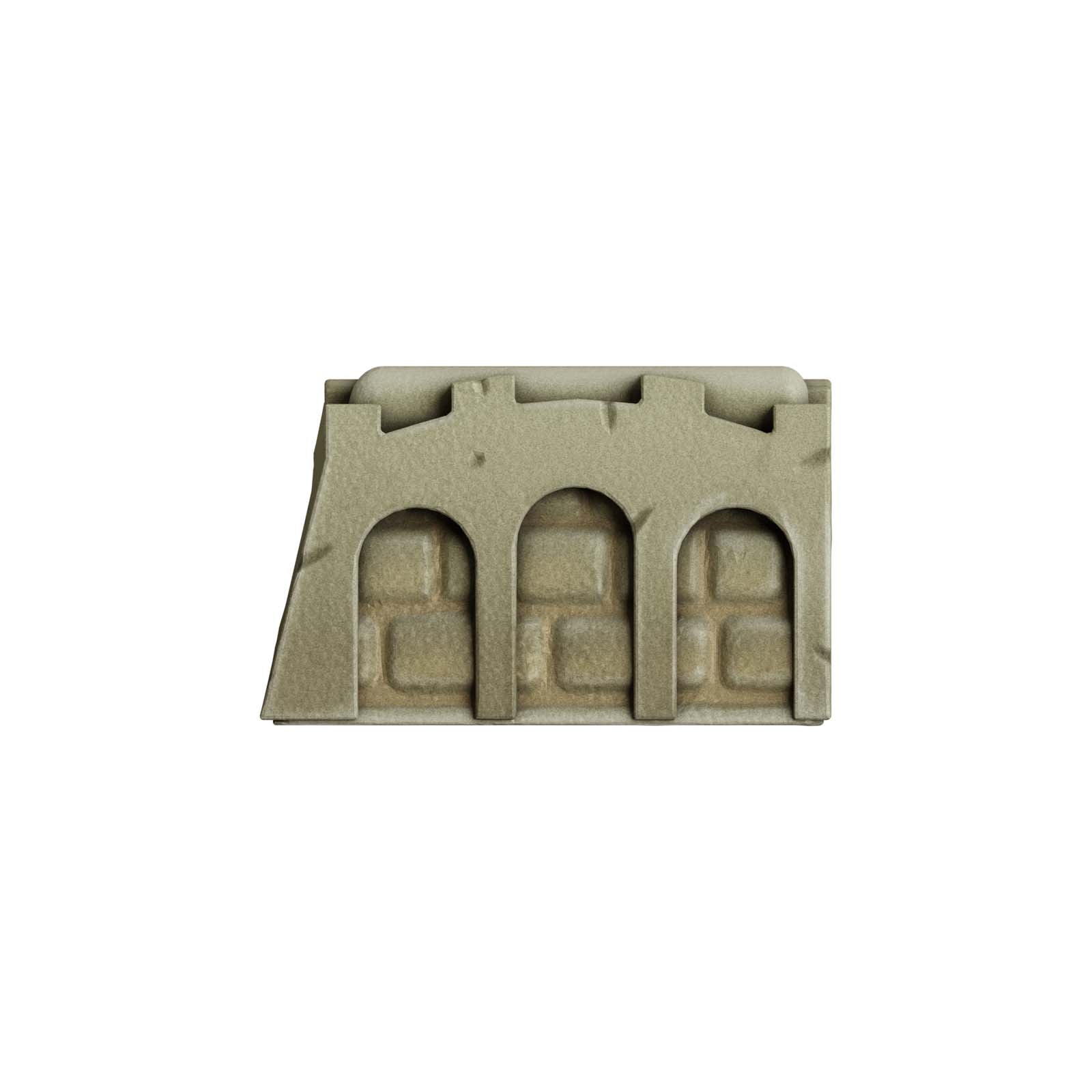 hyperx-hx3d-x-guild-wars-2-keycap-skyscale-touche-collector image 6