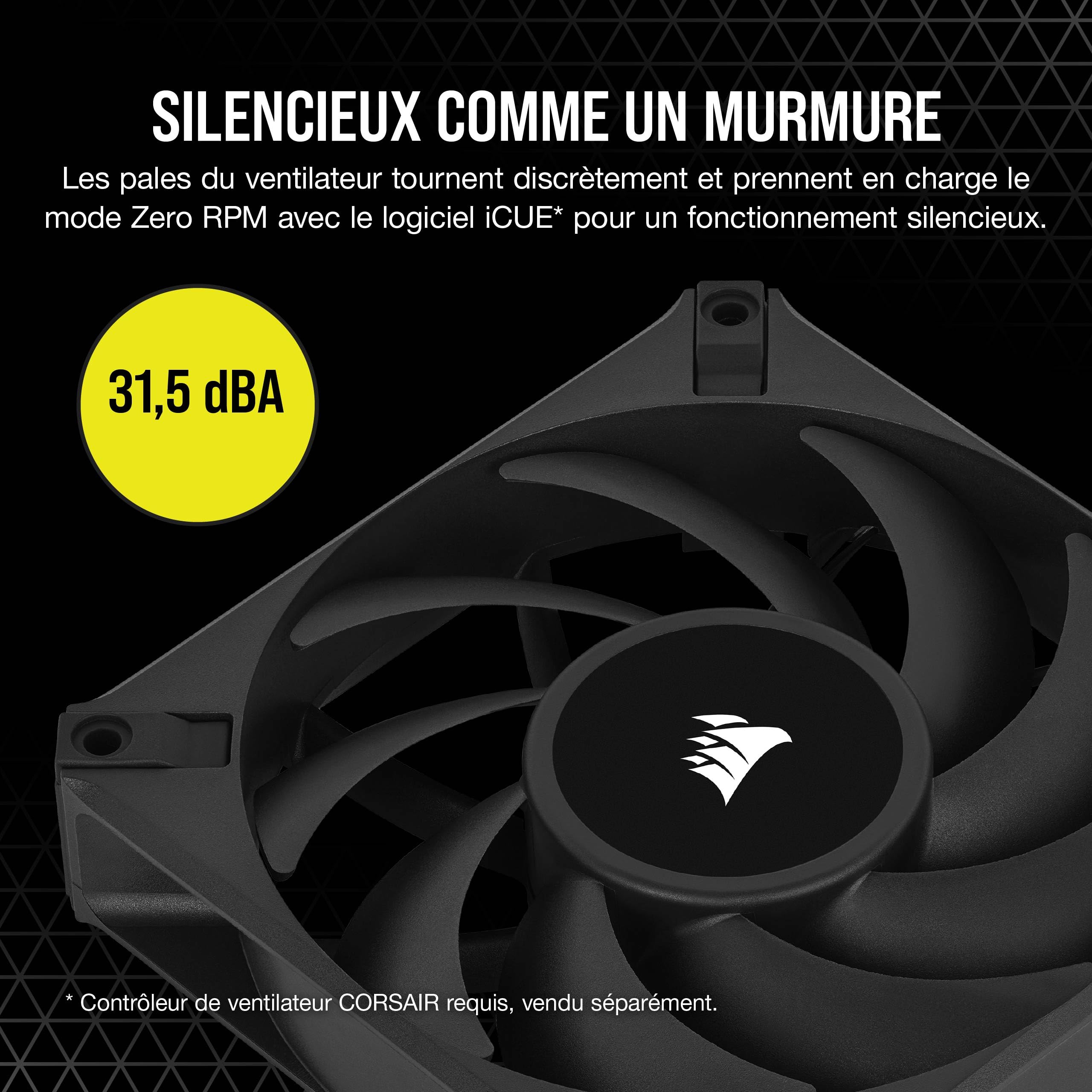 corsair-af120-elite-ventilateur-120mm-pwm-noir image 5
