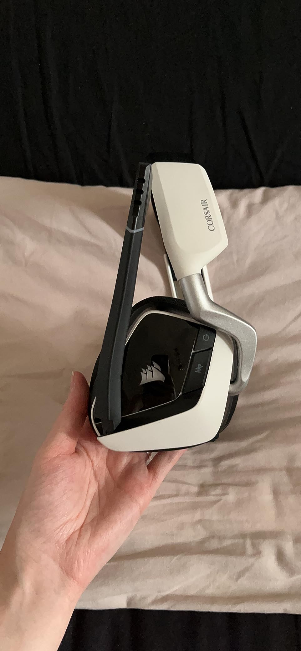 Idéal PS4 et PC