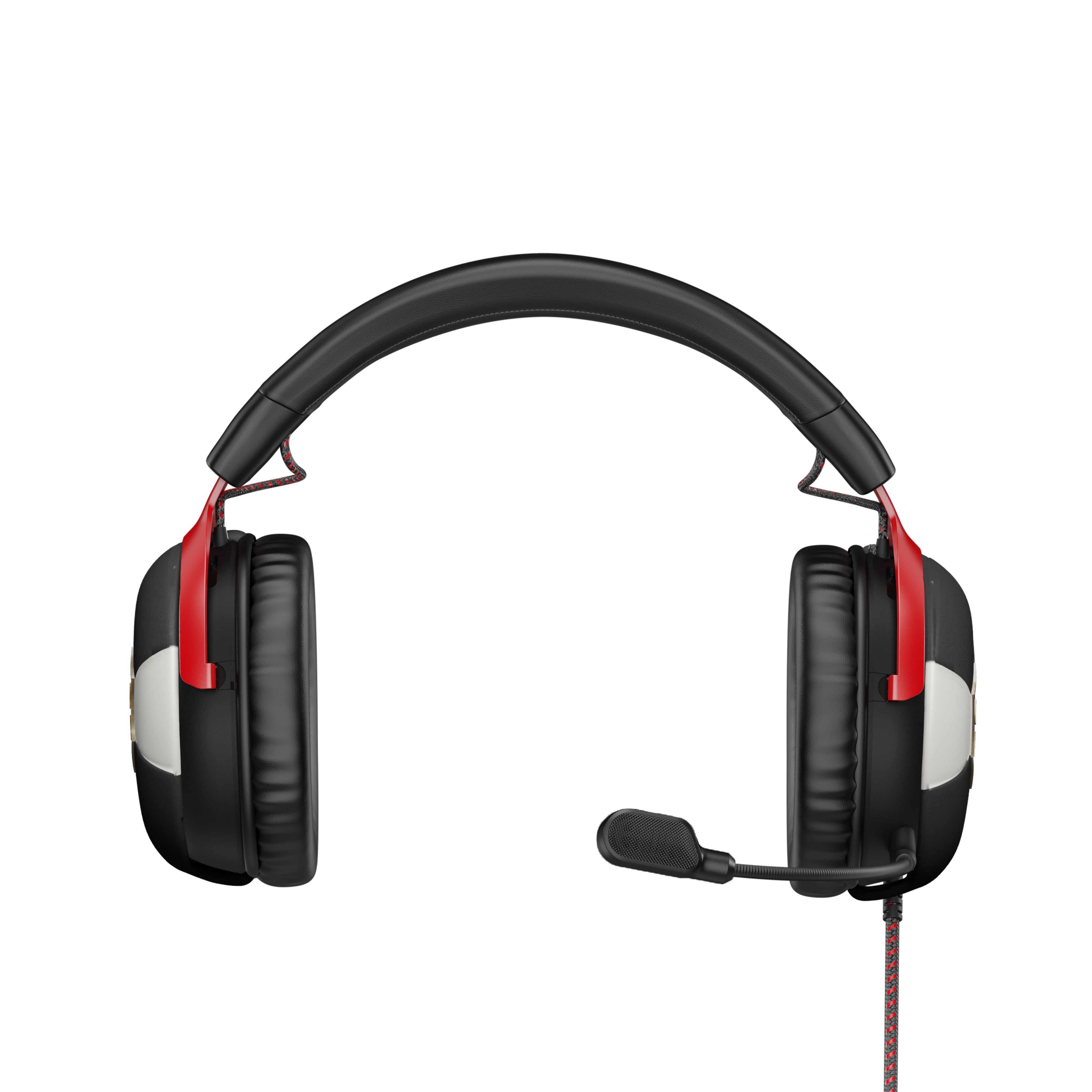 hyperx-plaques-casque-3d-civilization-vii-headset-plate image 3