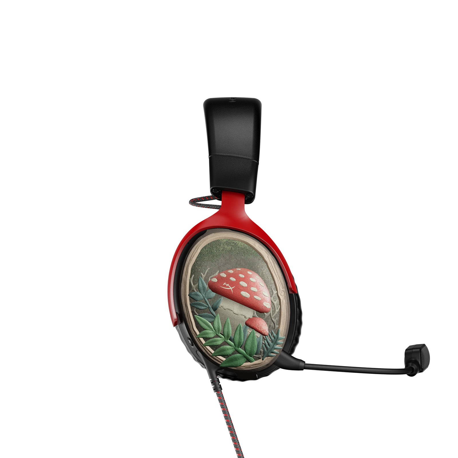 hyperx-hx3d-headset-plates-nature-plaques-personnalis-es-pour-casque image 4