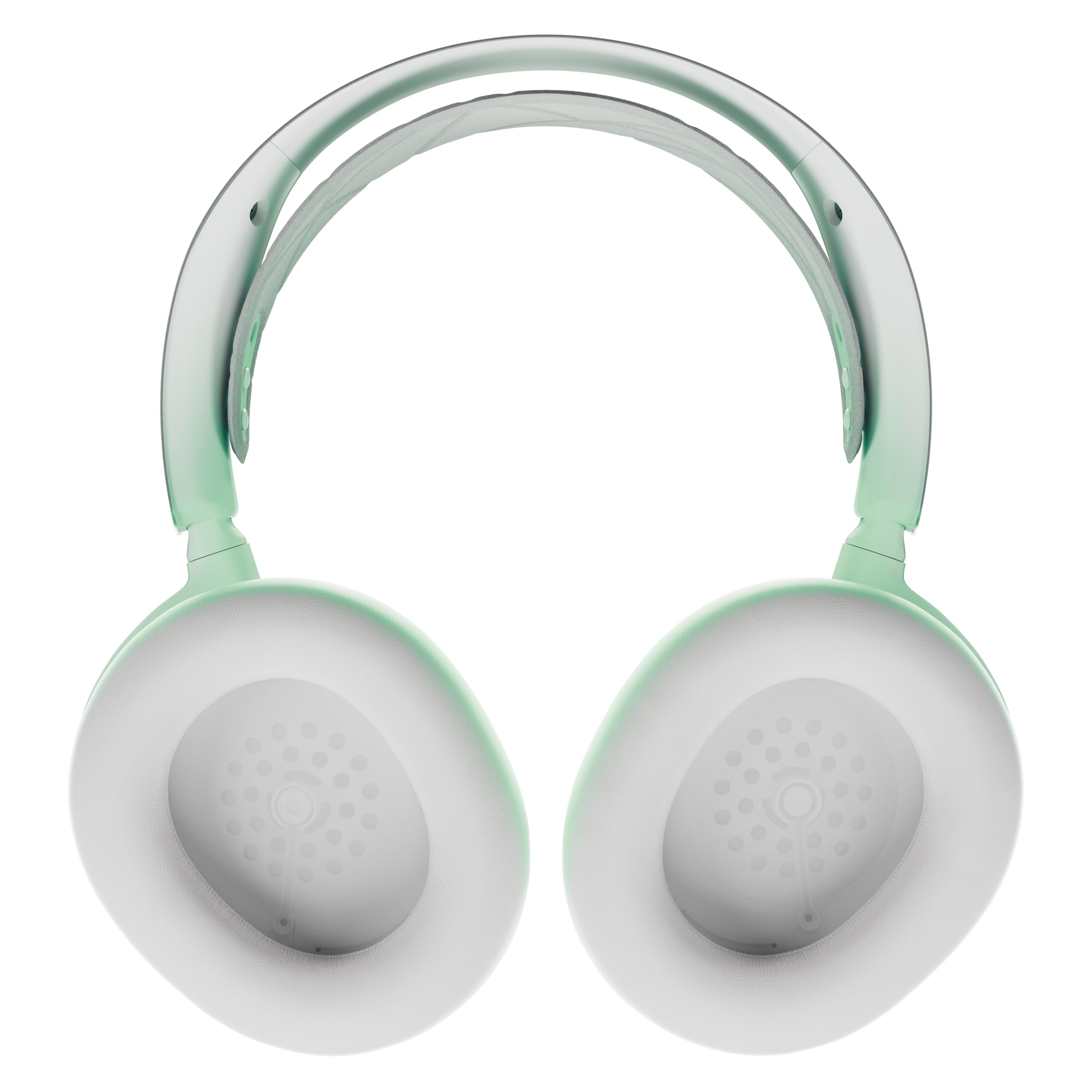 steelseries-arctis-nova-pro-wireless-xbox-casque-gaming-blanc-anc image 7