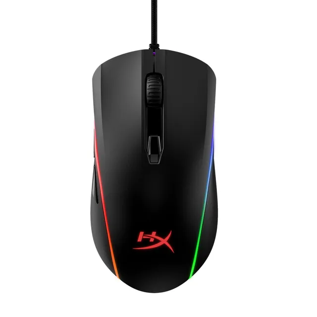 hyperx-pulsefire-surge-souris-de-jeu-rgb-16000-dpi image 1