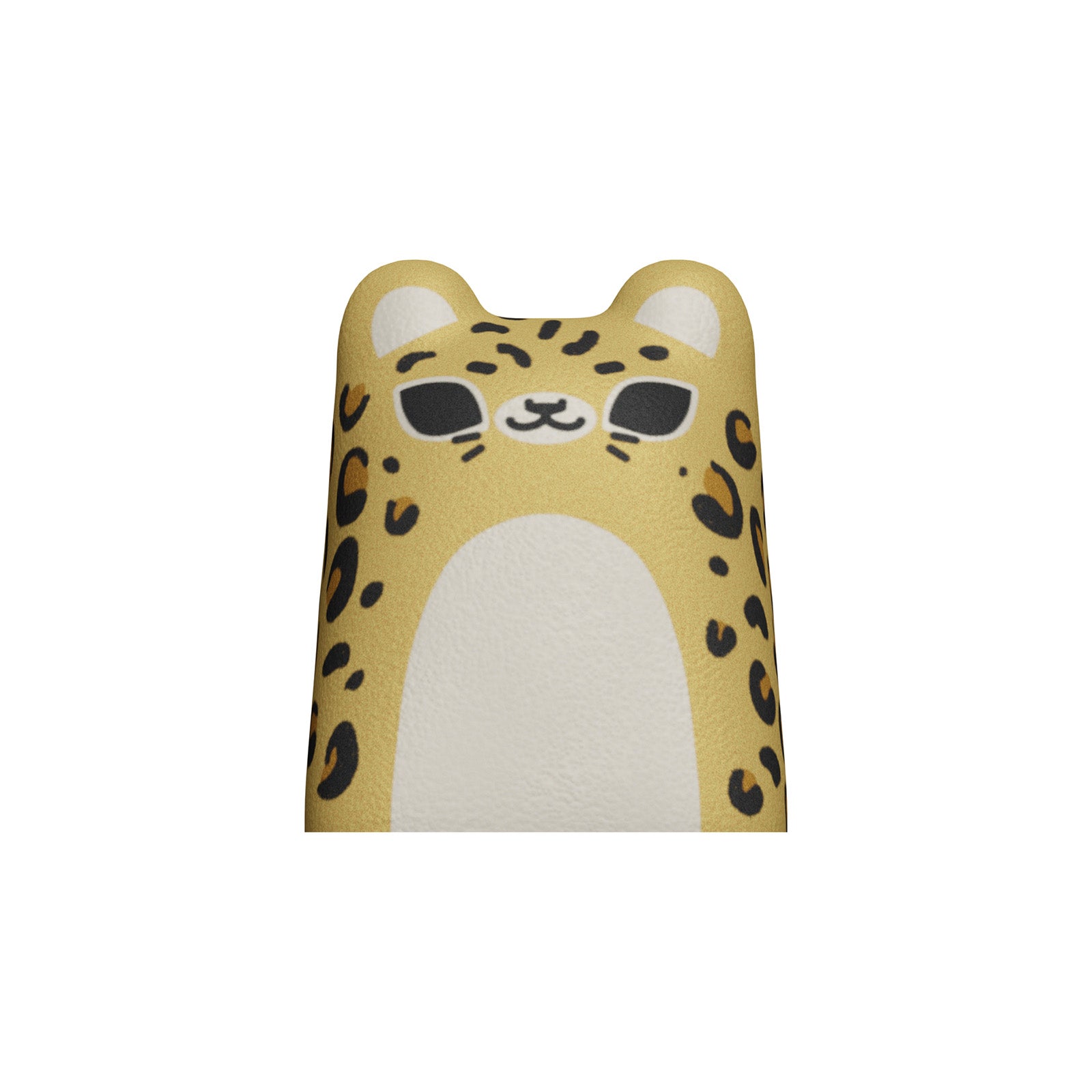hyperx-hx3d-keycap-safari-leopard-touche-gaming-l-opard image 4