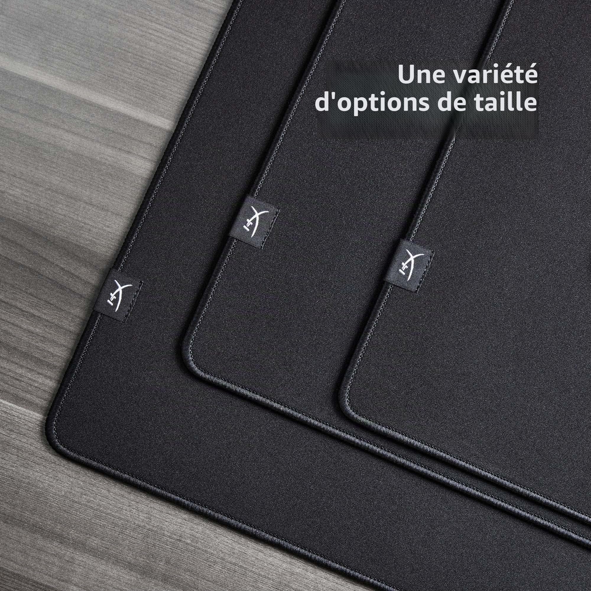 hyperx-pulsefire-mat-tapis-de-souris-gaming-large image 7