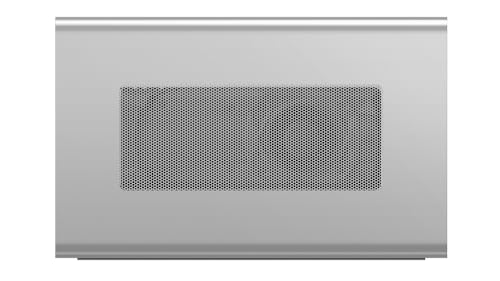 razer-core-x-mercury-boitier-graphique-externe-thunderbolt-3-thunderbolt-4-3-emp image 8