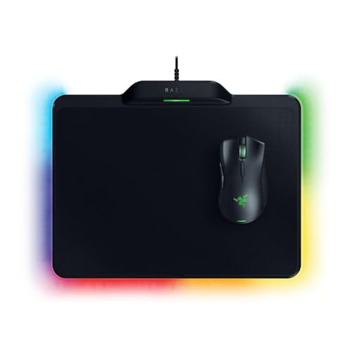 razer-mamba-hyperflux-rz83-02480100-b3m1-souris-gaming-sans-fil-noir image 5