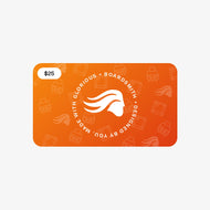 glorious-e-gift-card-carte-cadeau-digitale-gaming image 2