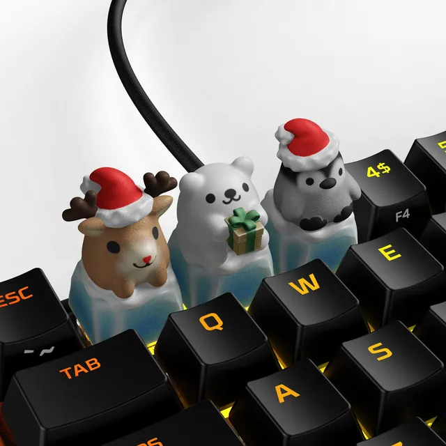 hyperx-hx3d-keycap-holiday-collection-set-de-no-l image 1