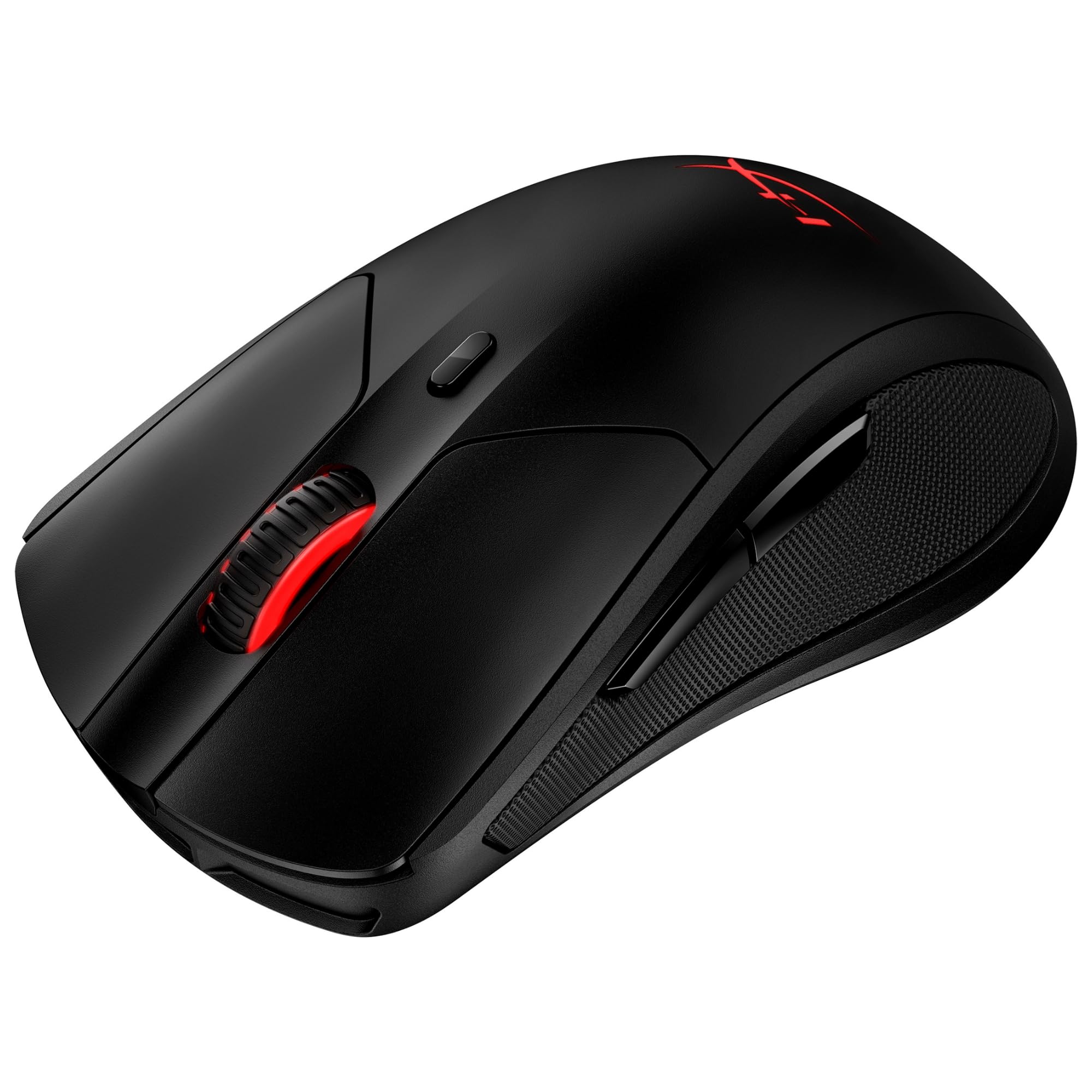 hyperx-pulsefire-dart-souris-gaming-sans-fil-rgb image 4