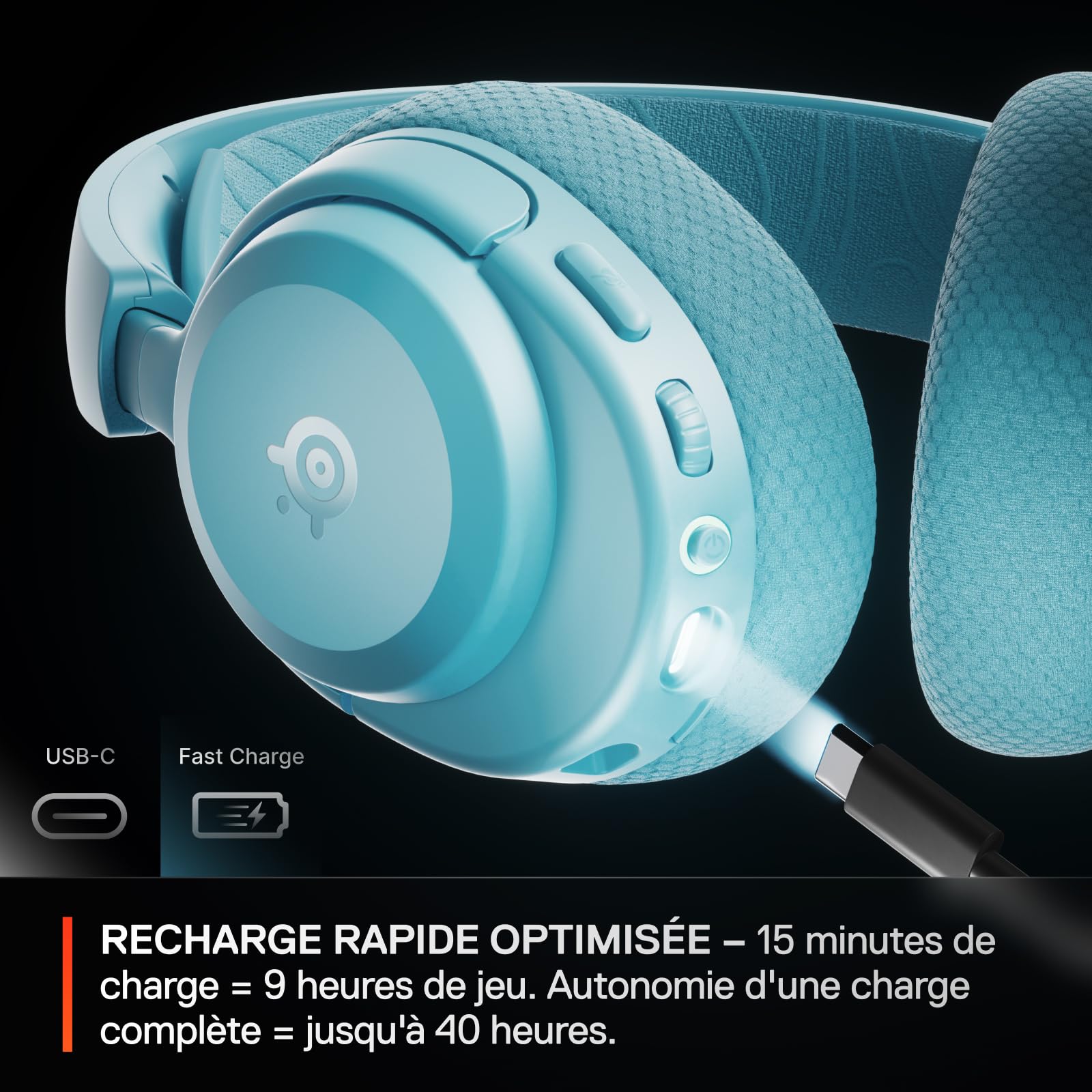 steelseries-arctis-nova-3x-wireless-casque-gaming-aqua image 4