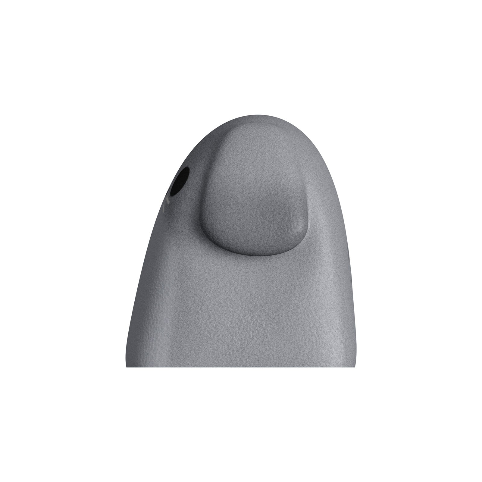 hyperx-hx3d-keycap-rabbit-touche-3d-collection-pets image 6