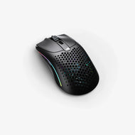 glorious-model-o-2-wireless-souris-gaming-ultra-l-g-re image 7
