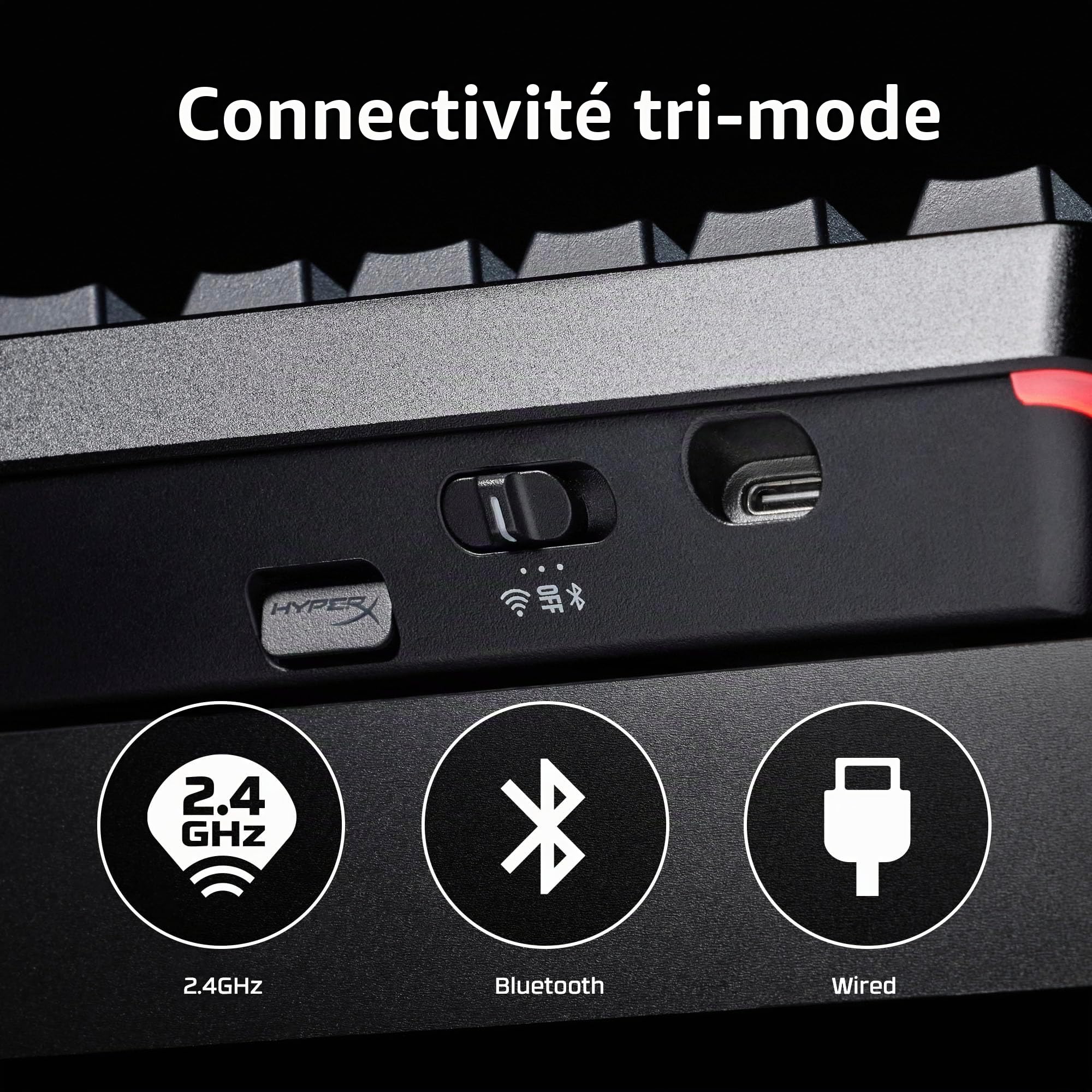 hyperx-alloy-rise-75-wireless-clavier-m-canique-75-hot-swap-double-sans-fil-rgb image 3