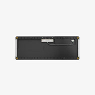 glorious-gmmk-3-bottom-case-coque-inf-rieure-interchangeable image 2