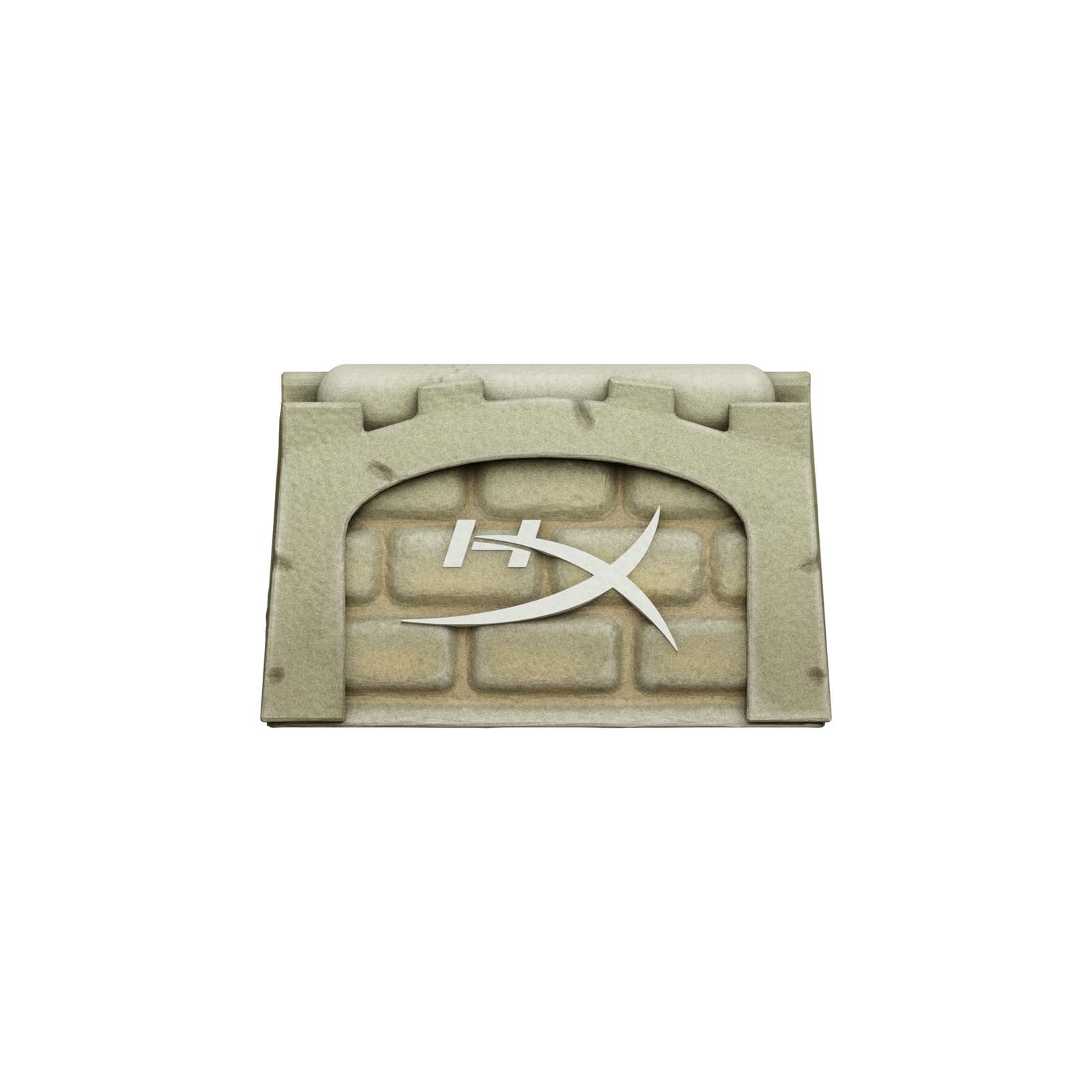 hyperx-hx3d-x-guild-wars-2-keycap-raptor-touche-collector image 7