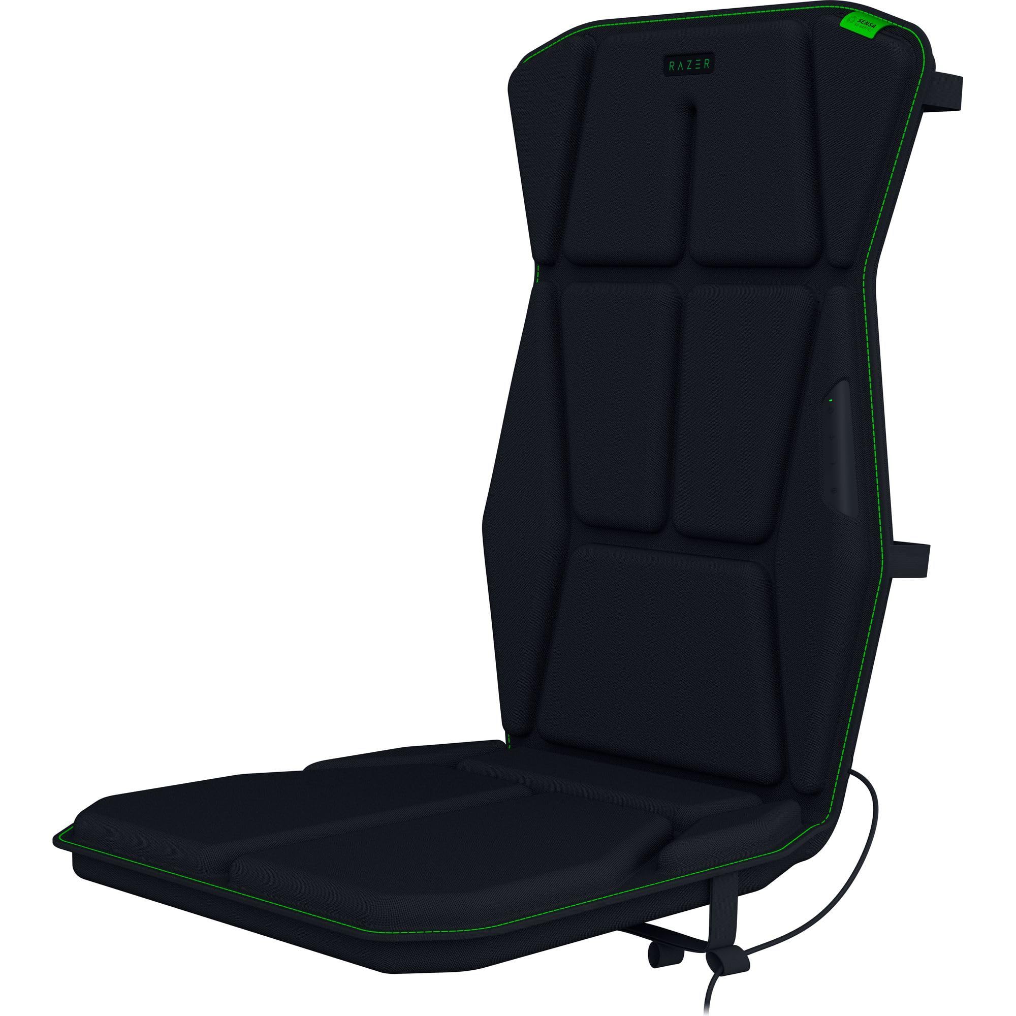 razer-freyja-coussin-de-si-ge-gaming-haptique-sensa-hd-noir image 8