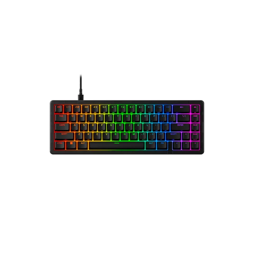 hyperx-origins-2-65-clavier-gaming-m-canique-65-compact image 1