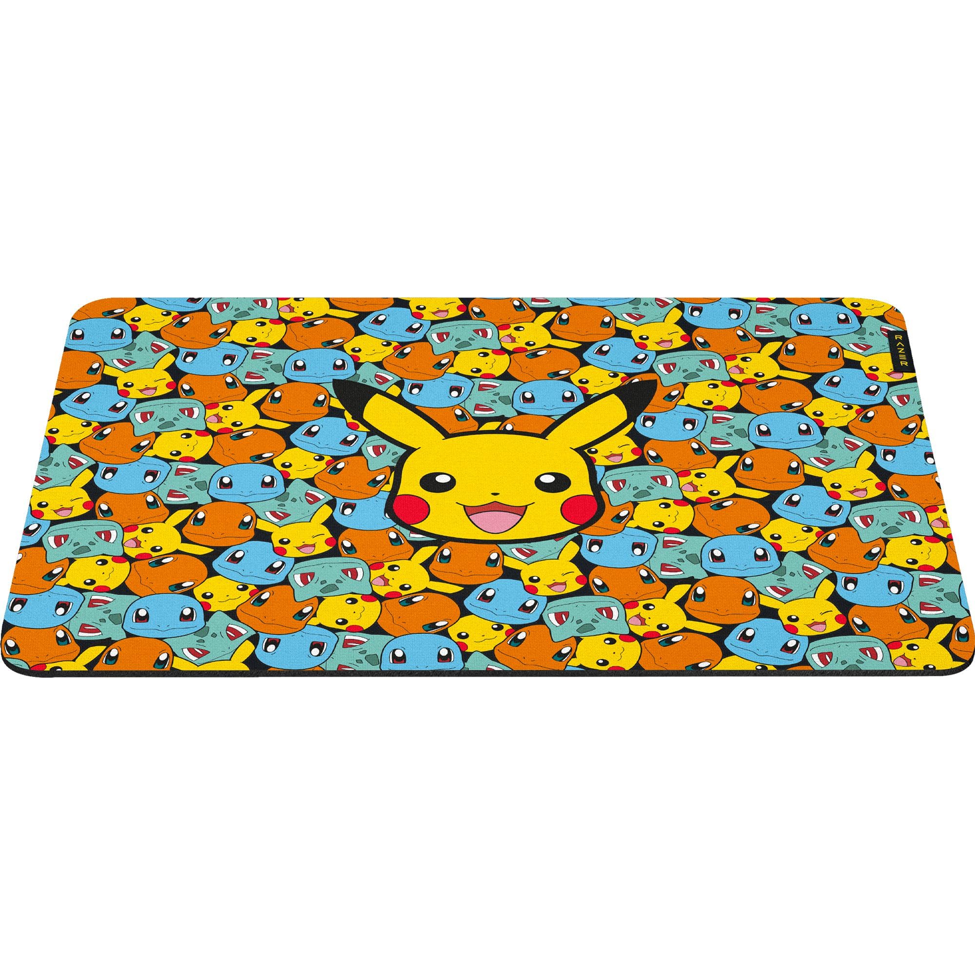 razer-gigantus-v2-pok-mon-edition-m-tapis-de-souris-gaming-360x275mm image 6