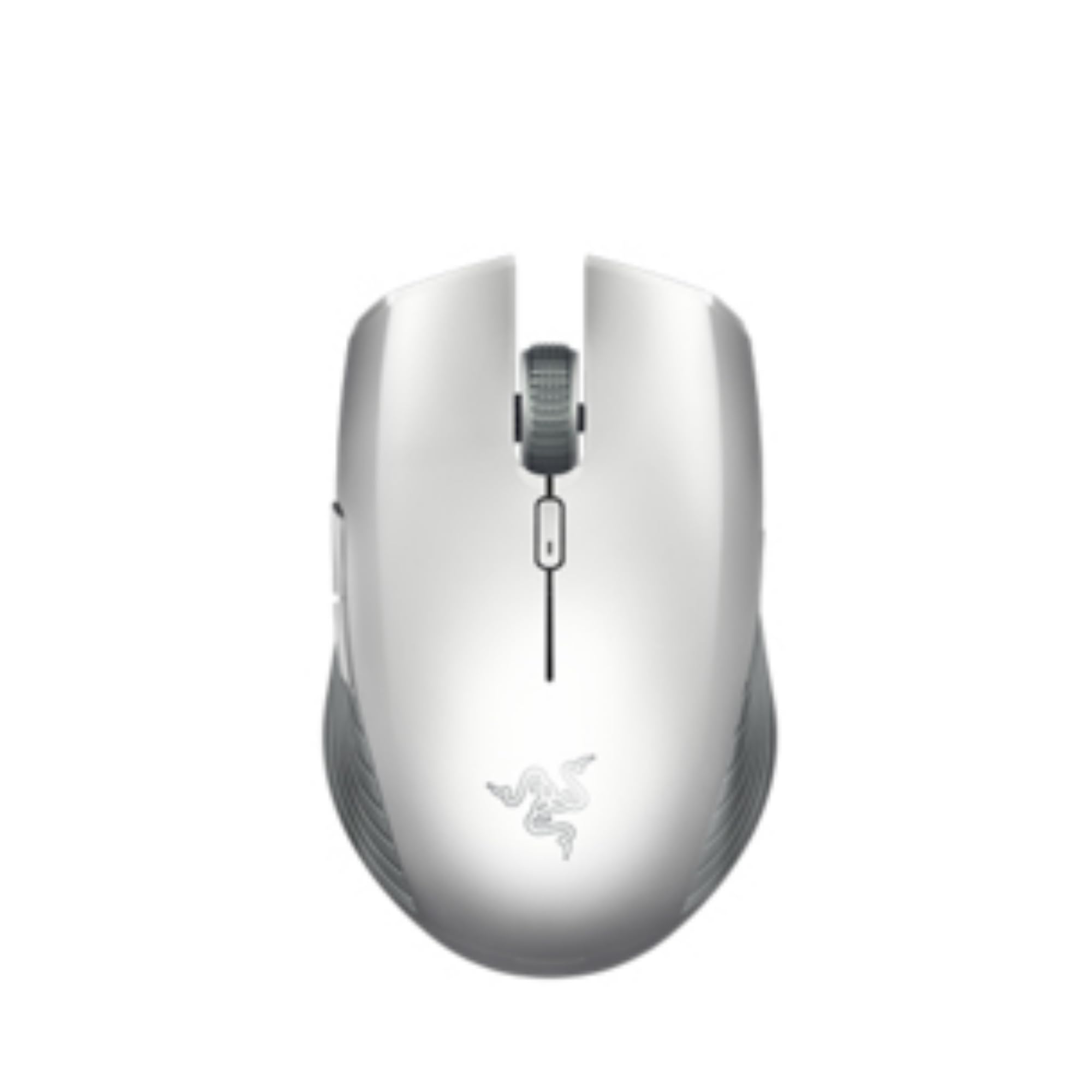 razer-atheris-souris-gaming-sans-fil-bluetooth-2-4-ghz-noir image 4