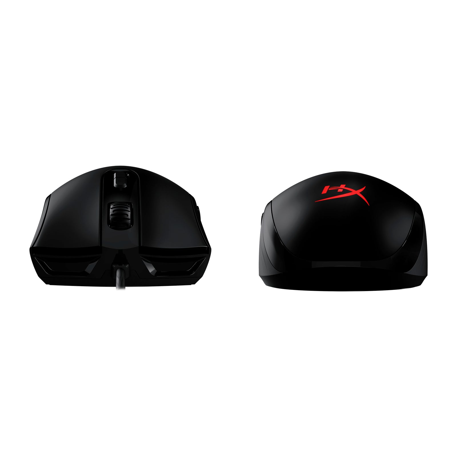 hyperx-pulsefire-core-souris-gaming-filaire-rgb-noire image 5