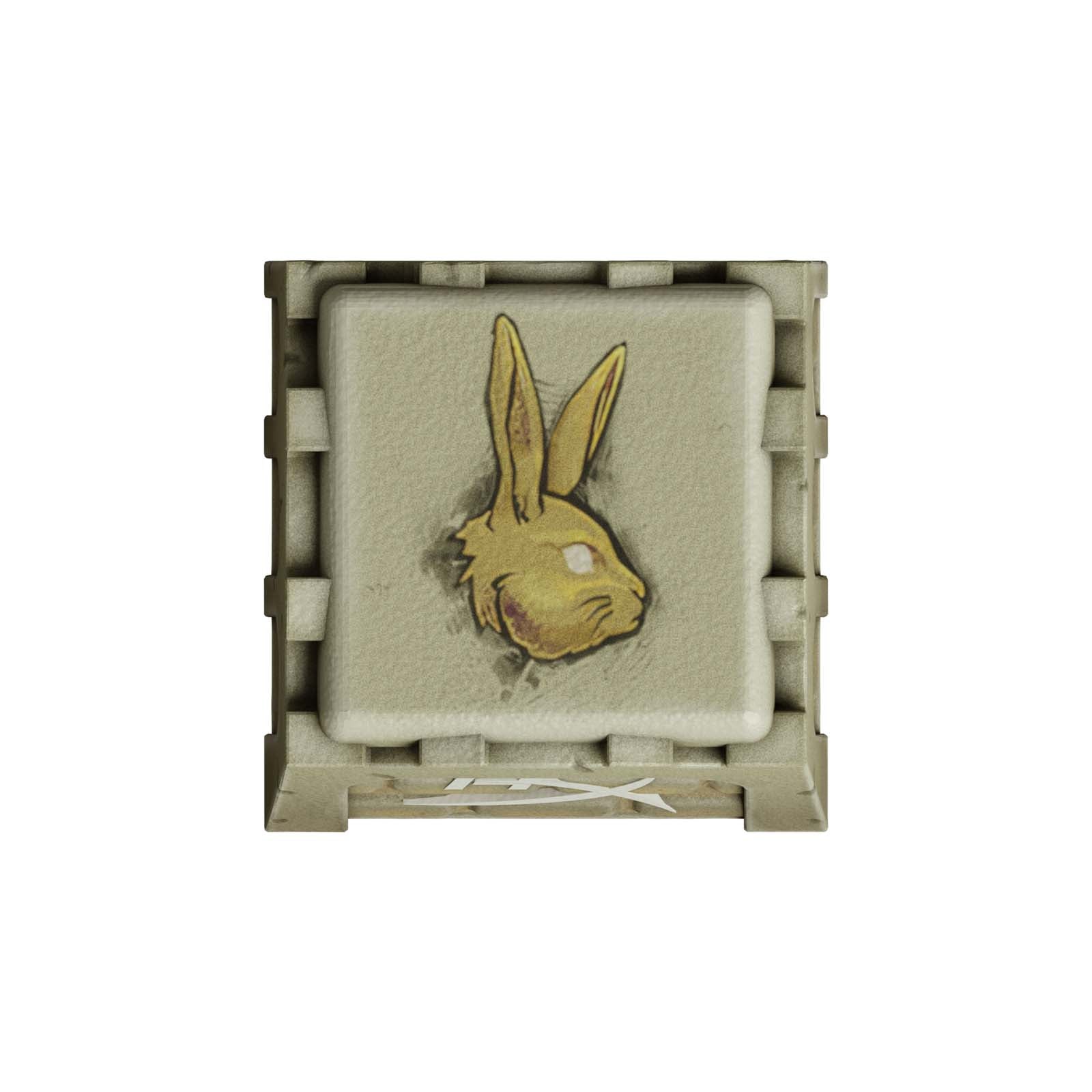 hyperx-hx3d-x-guild-wars-2-keycap-springer image 2