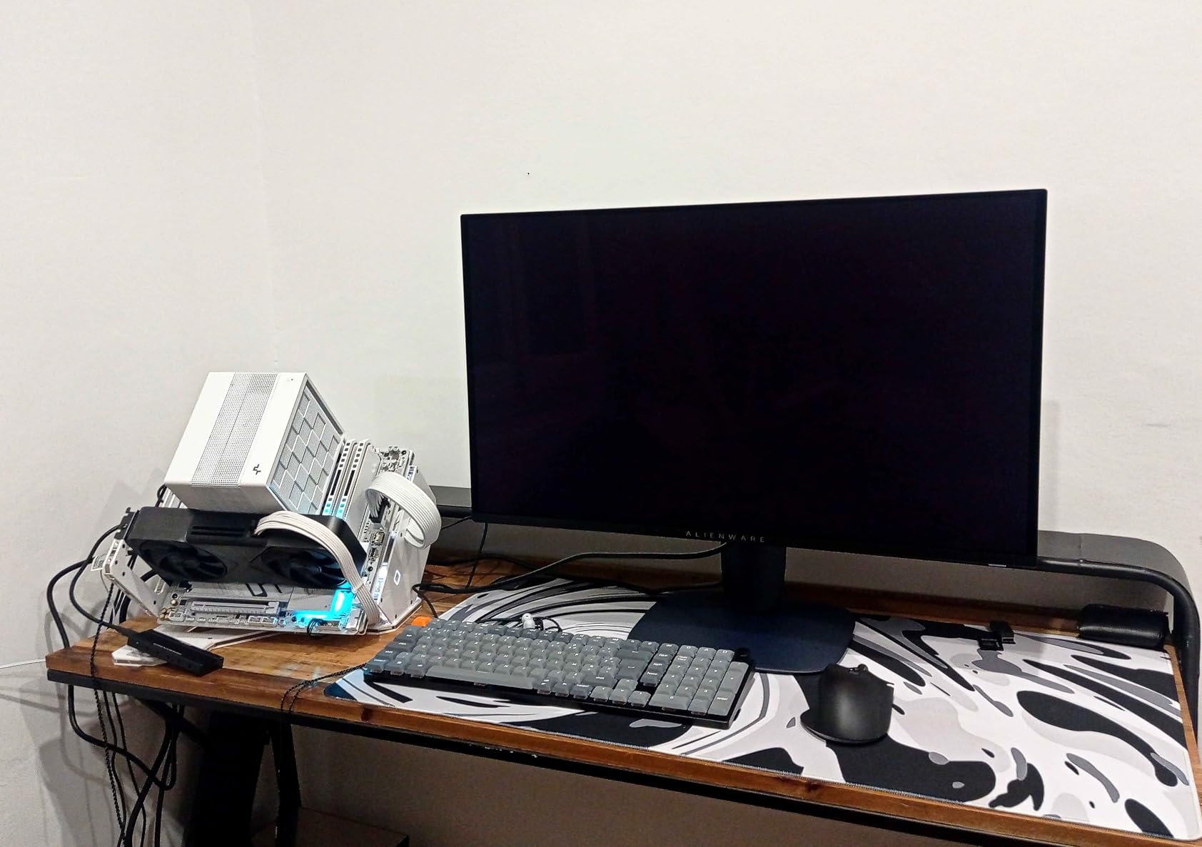 Top pour productivité et jeu casual